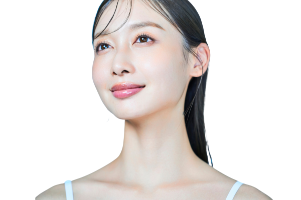 白玉点滴(ダブル)【お試し1回】