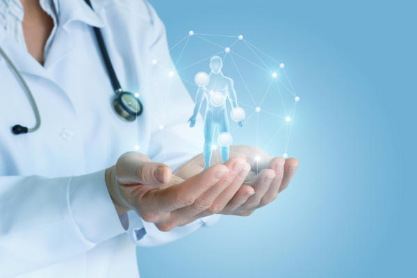 マクロファージ【1回】