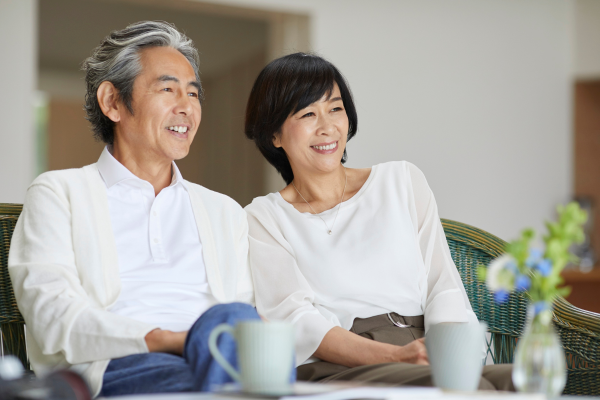 NMN点滴　200ｍｇ