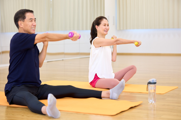 にんにく注射【1回】/ アートメイクと同時施術