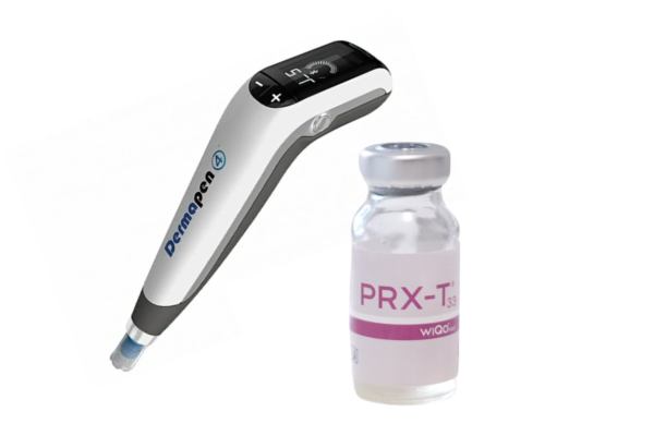 ヴェルベットスキン【全顔1回】