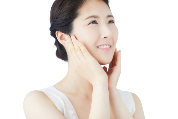 プラセンタ注射【1A】※単体での施術不可