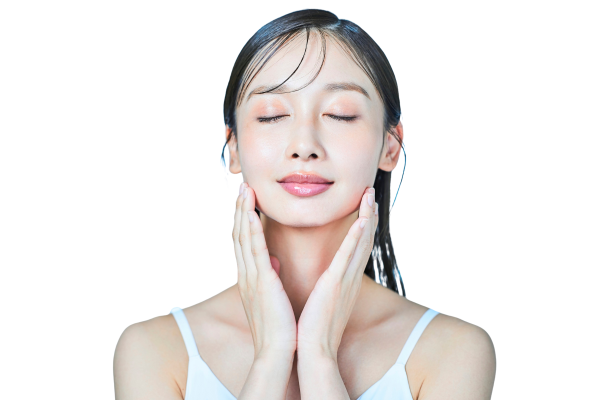 高濃度ビタミンC点滴【お試し1回】