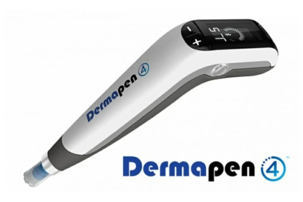 ダーマペン4【1回】