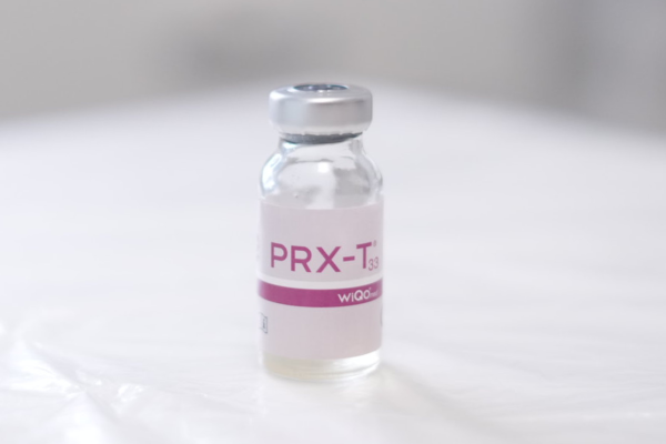 マッサージピール【全顔1回】