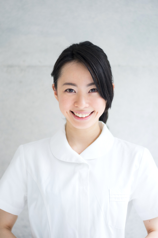 阿部 希