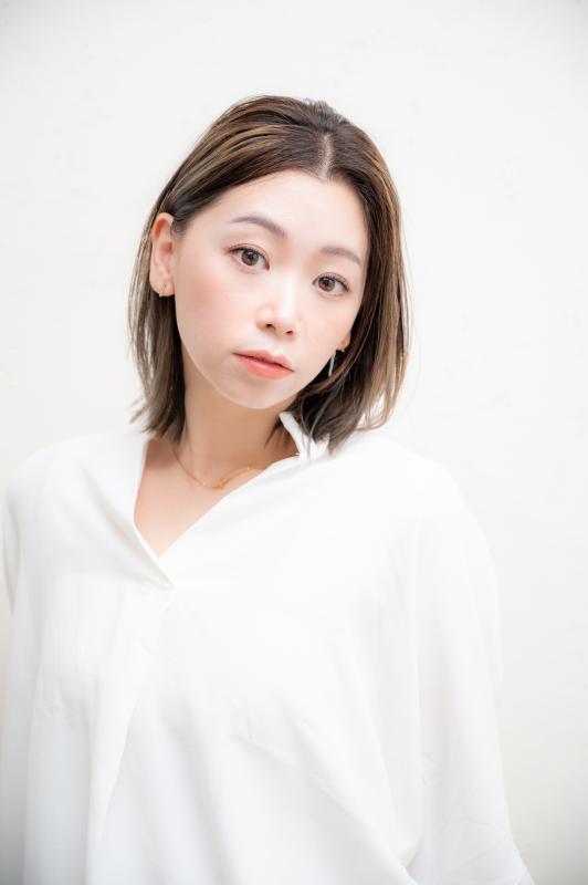 【北海道】saya.