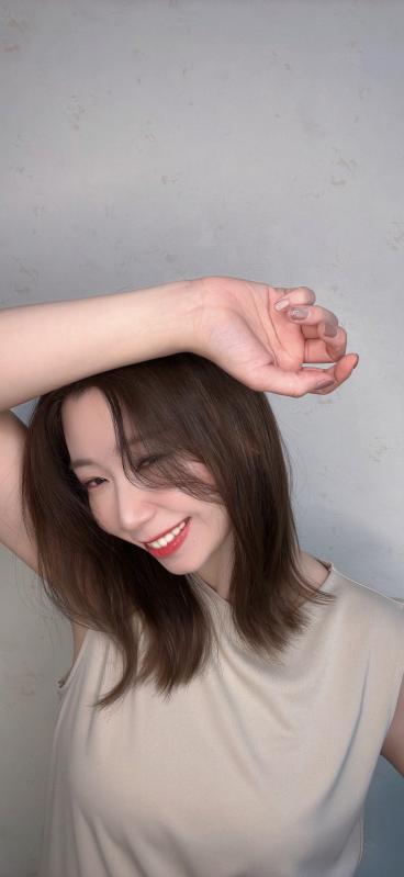 【北海道】saya.