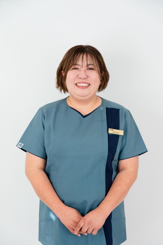 【福島県】ORITAKA