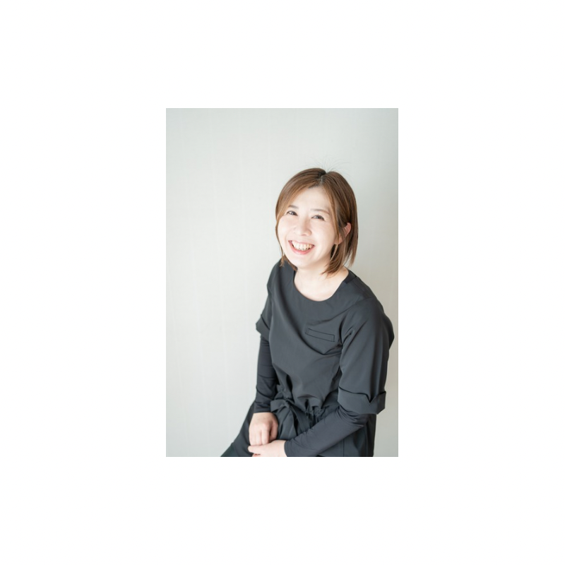 【静岡】Chika-artmake