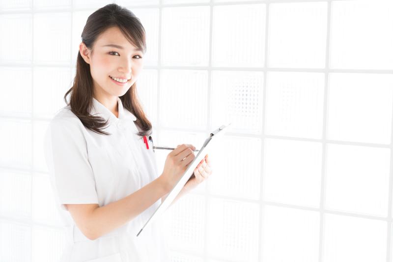 STEP01 ご相談