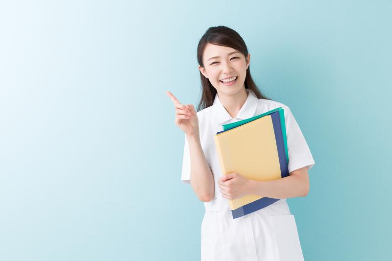 マイヤーズカクテルの副作用・注意点