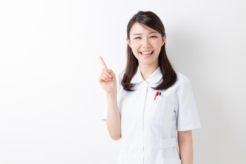 【ほくろアートメイク】費用目安
