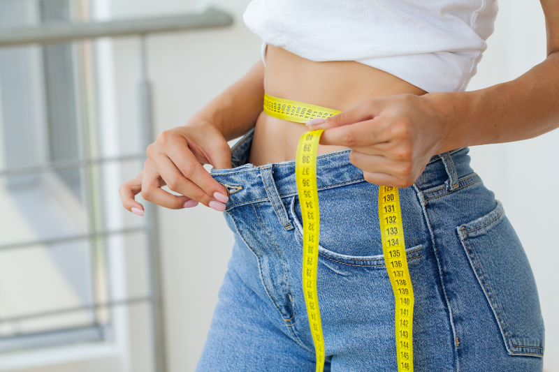 ダイエットに効果的な「GLP-1」って何?