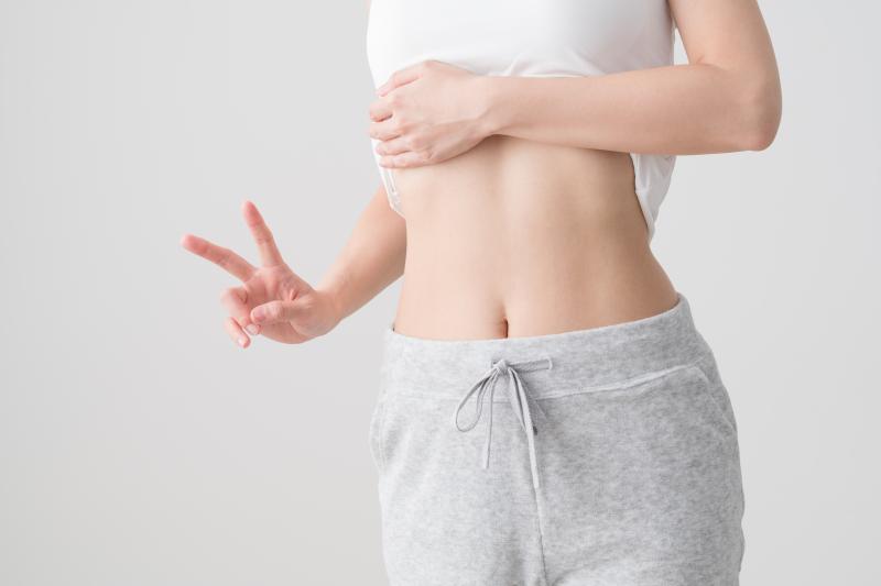 【GLP-1】で無理なくダイエット！飲み薬VS注射、どっちが効果的!?