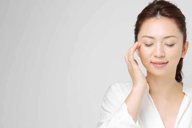 Q.高濃度ビタミンC点滴のデメリットは何ですか？