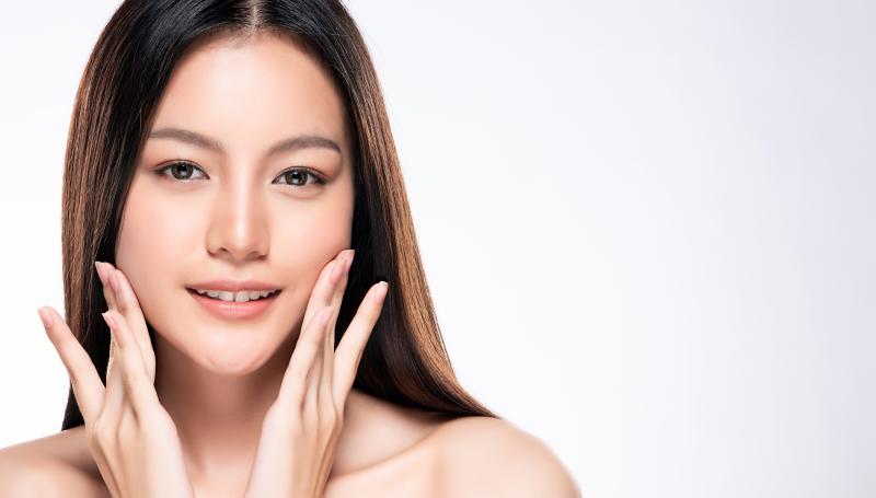 若々しい美肌に近づける『ダーマペン4』とは？