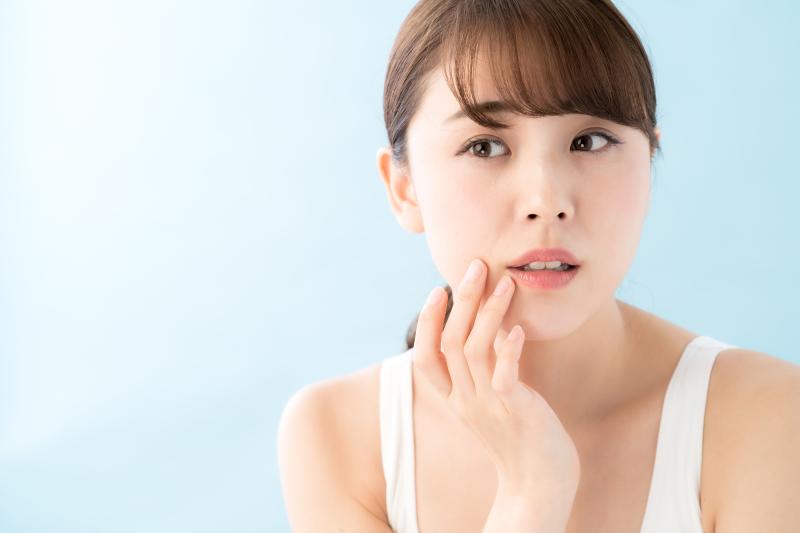 ダーマペン4の施術前に知っておきたい注意すべきポイント