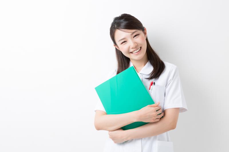 ダーマペン4の施術回数の目安