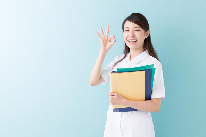 以前よりもぐっと身近になった『美容医療』とは？