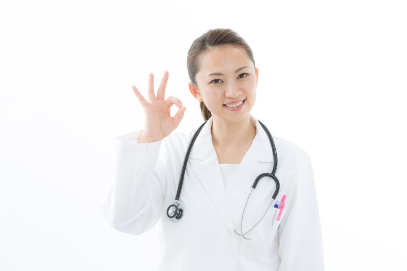 施術前に知っておきたいNMN点滴の注意点