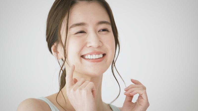 マクロファージ治療で健康的に美しく