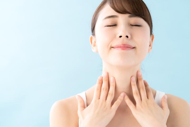 体内をきれいにする「マクロファージ」とは？