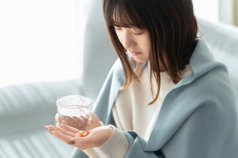 【マクロファージ】感染症やがんとの関係性について