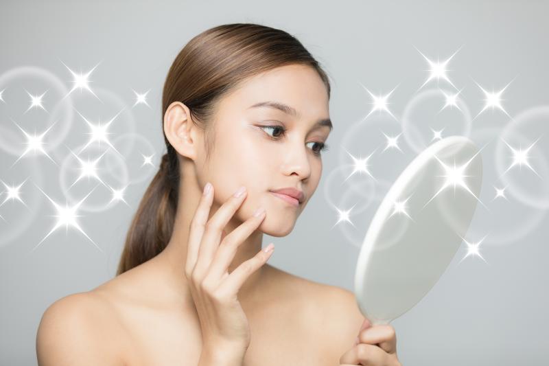 Q.ヴェルベットスキンのメリットはどのようなものがありますか？